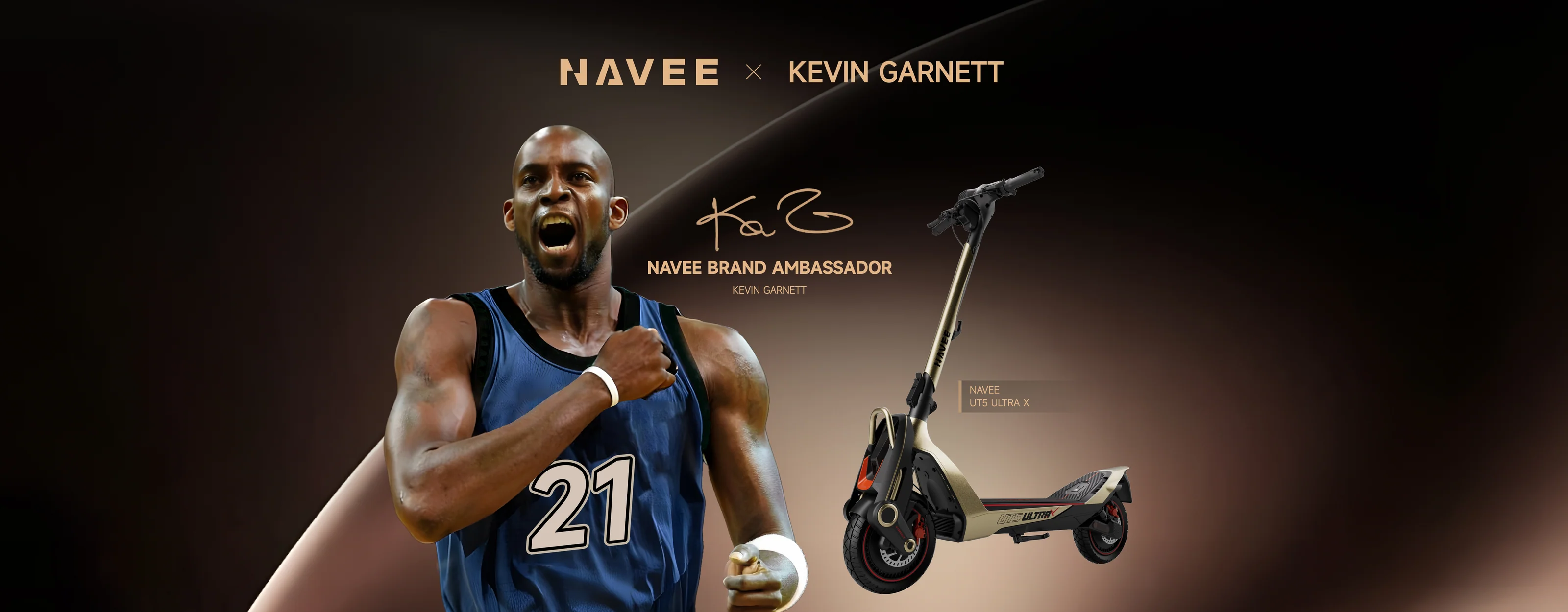 Redefine Your Urban Commute