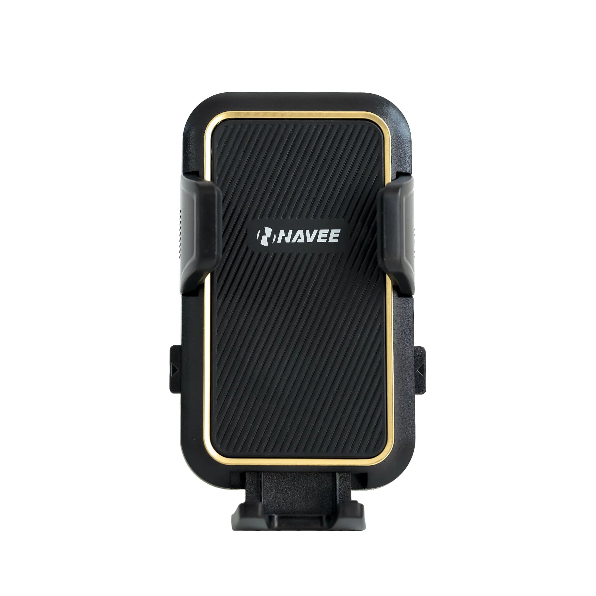 NAVEE Anti-slip Mobile Phone Holder - Image 3