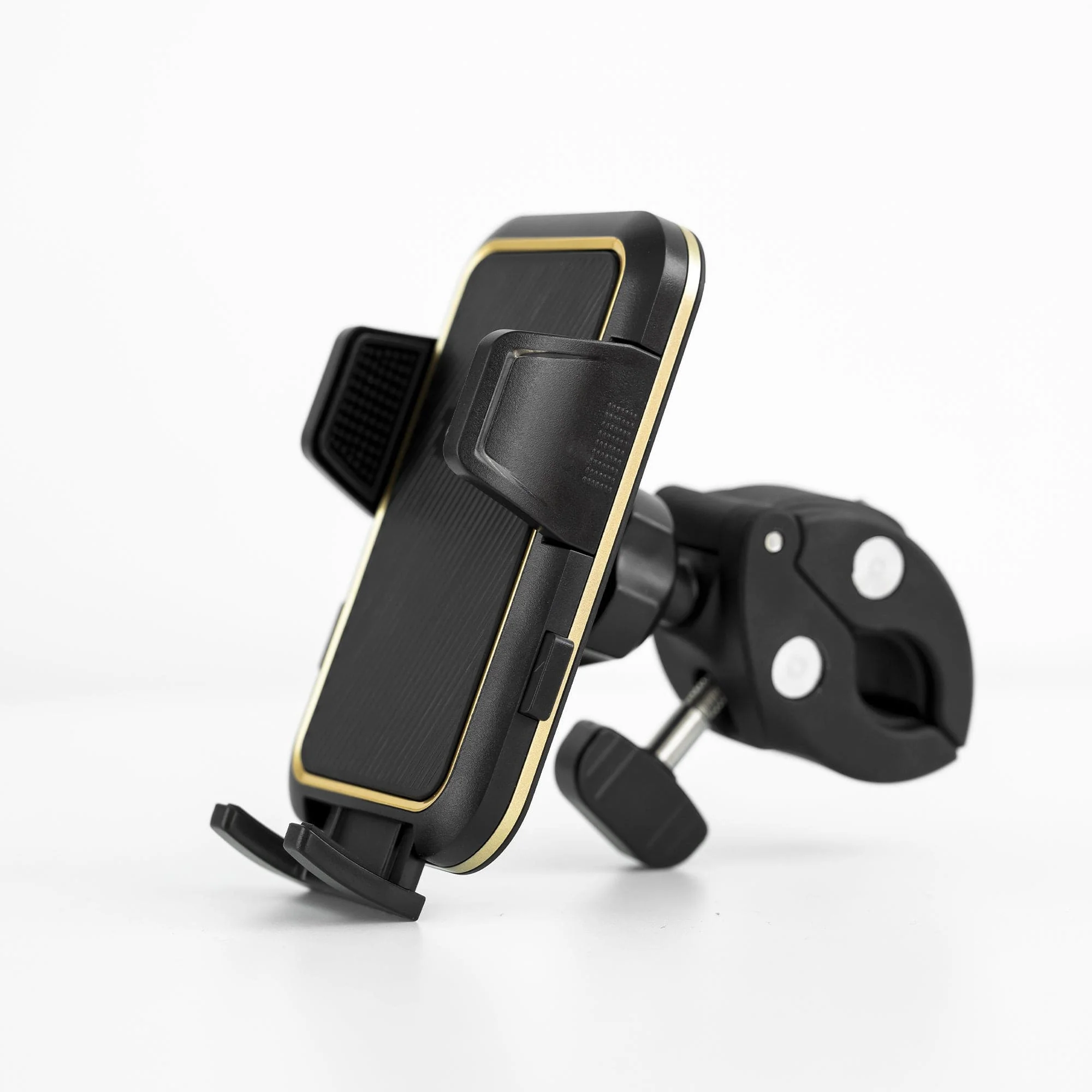 NAVEE Anti-slip Mobile Phone Holder - Image 4