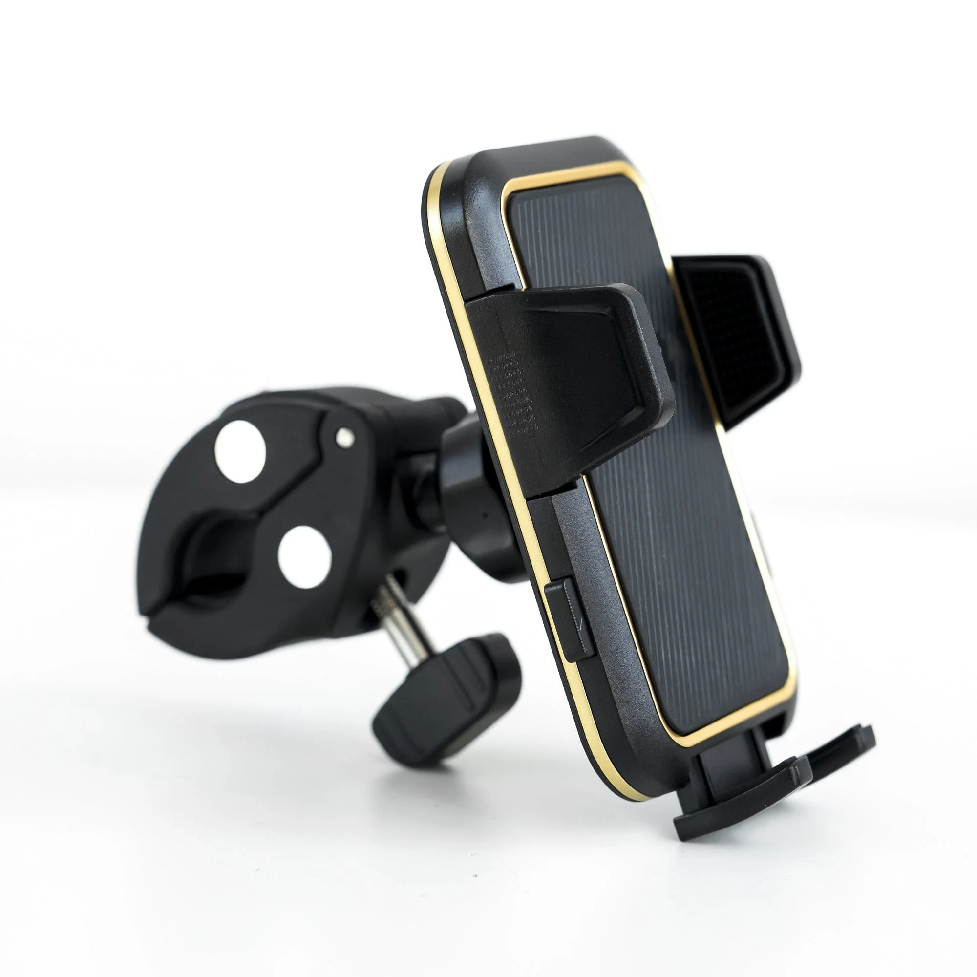 NAVEE Anti-slip Mobile Phone Holder - Image 5