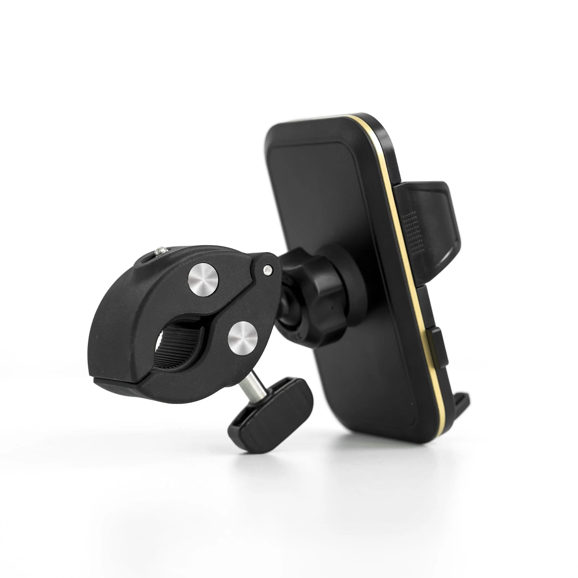 NAVEE Anti-slip Mobile Phone Holder - Image 6