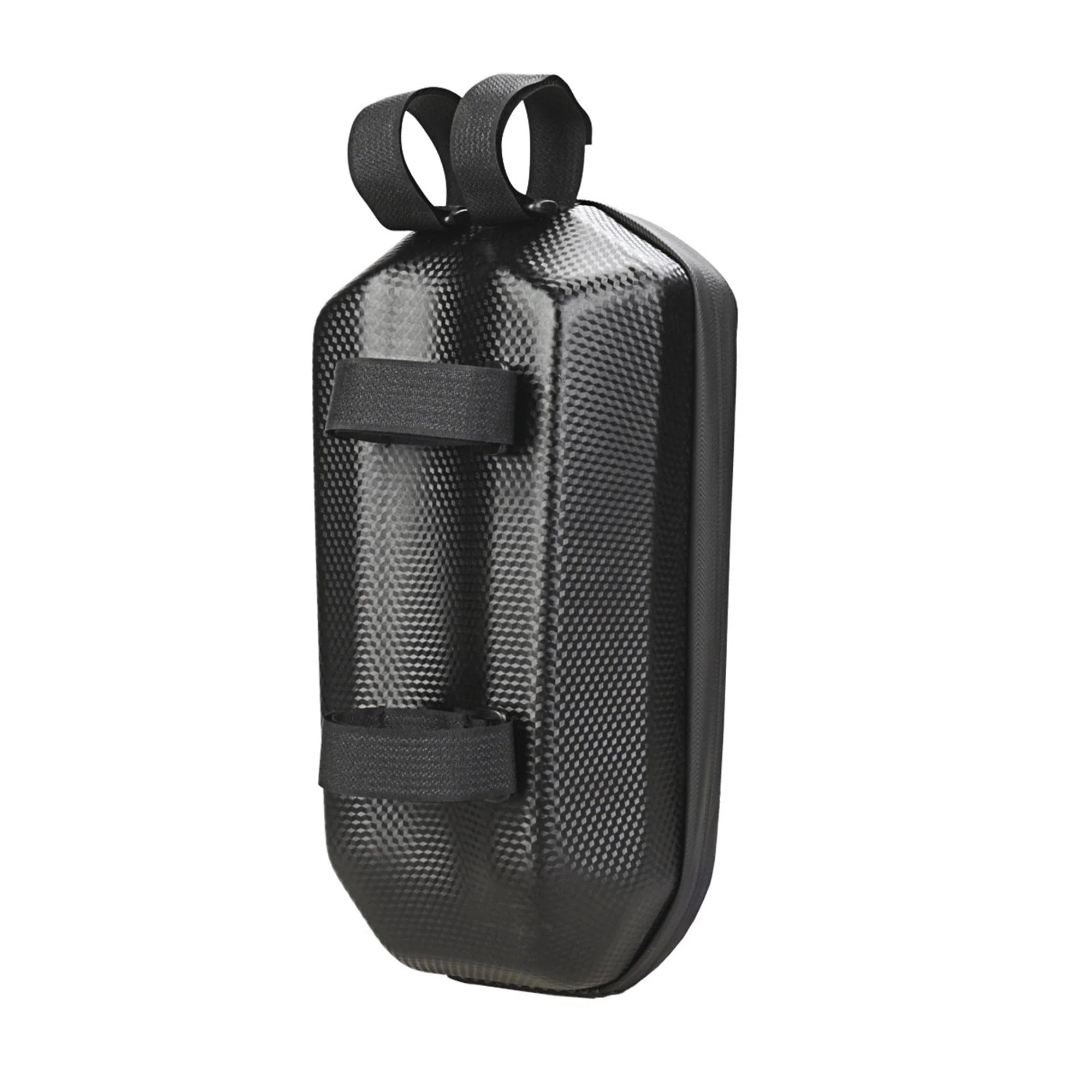 NAVEE Carbon Fiber Riser Bag - Image 4
