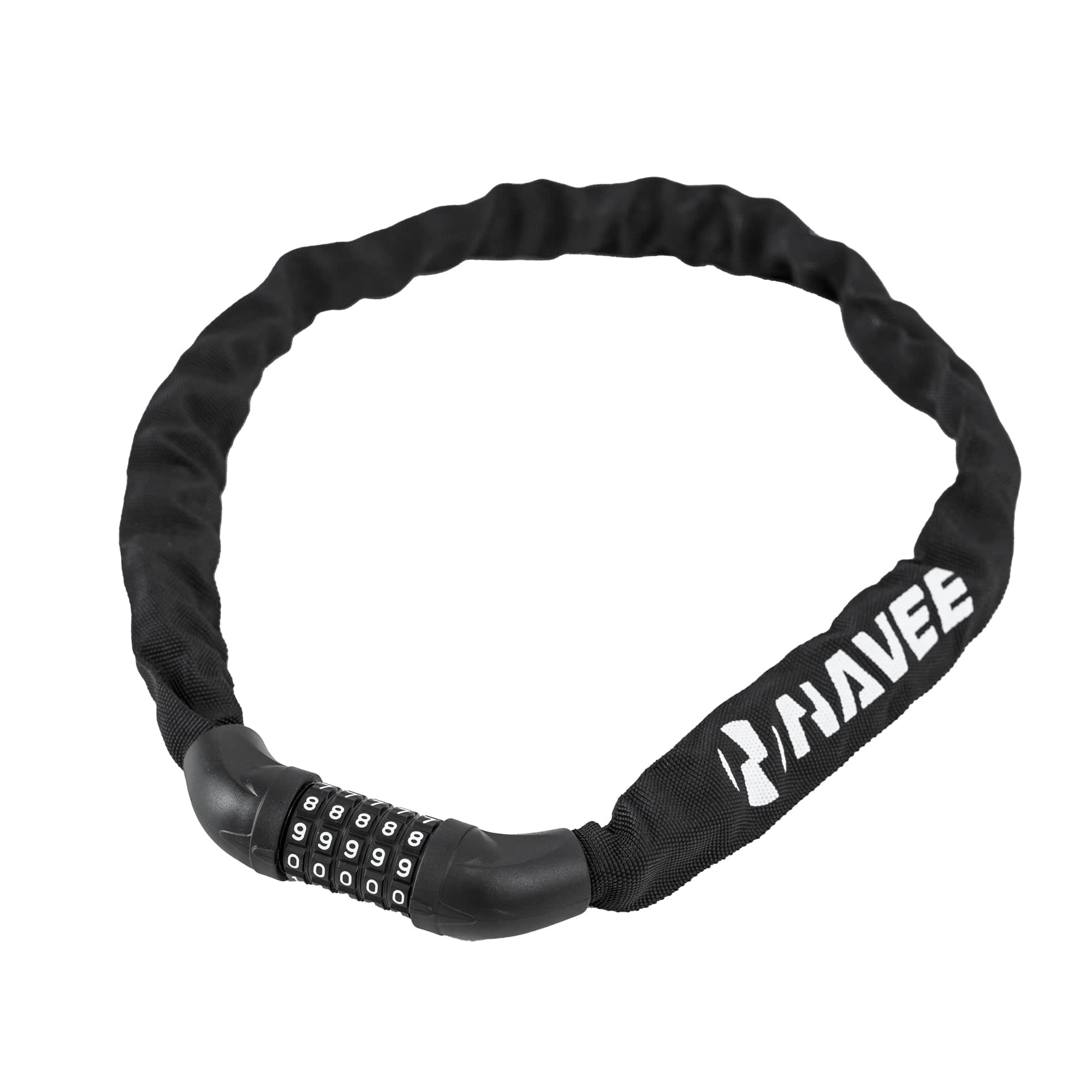 NAVEE Chain Lock - Image 3