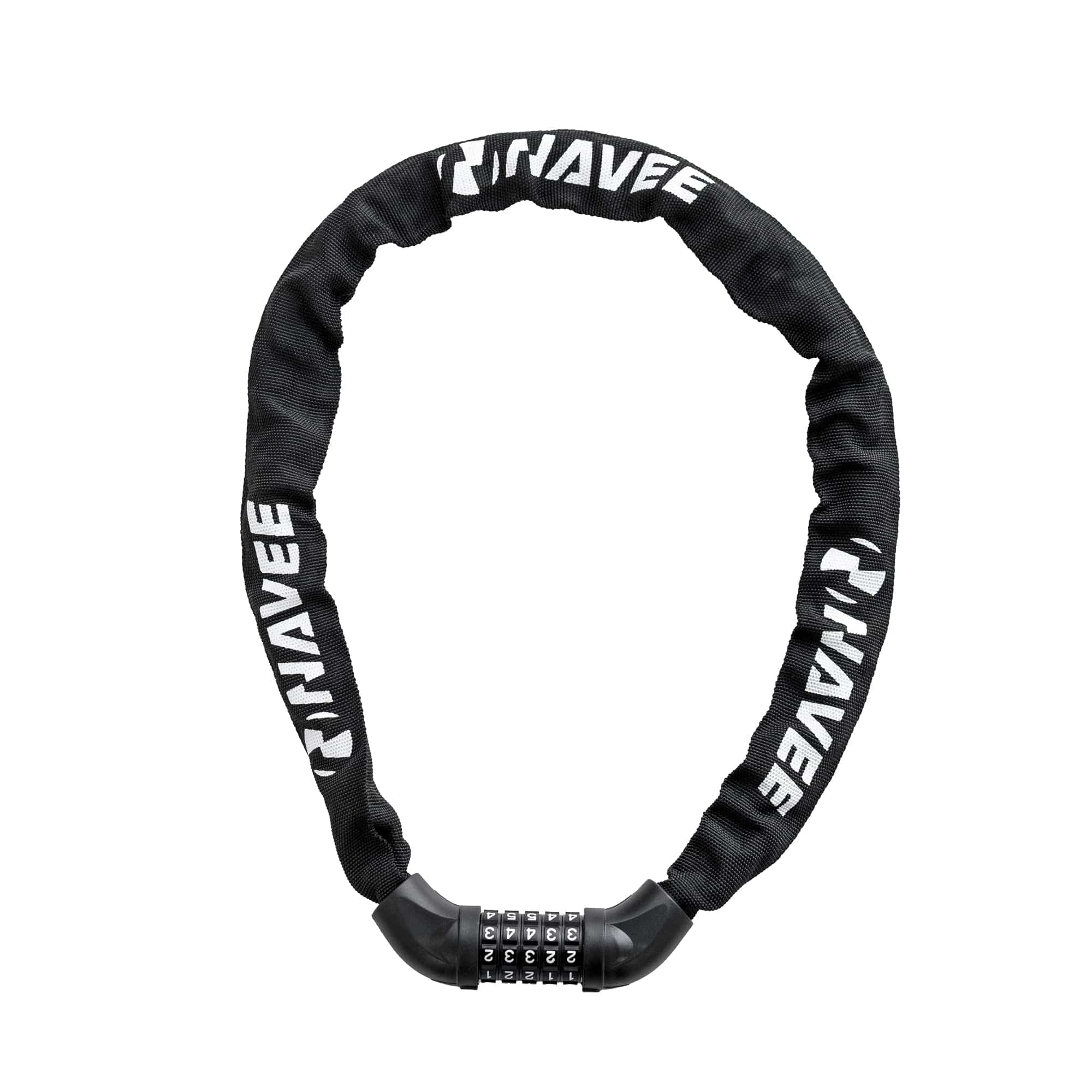 NAVEE Chain Lock - Image 4
