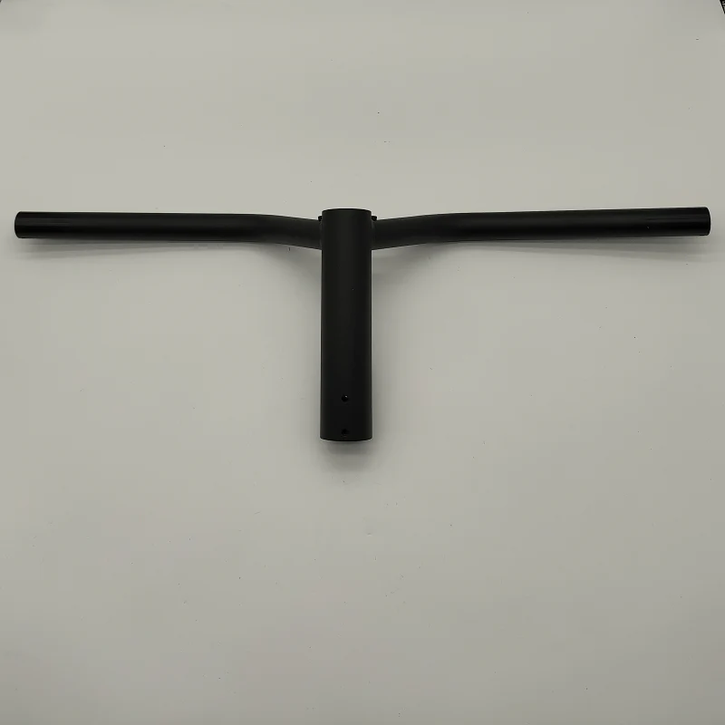 NAVEE GT3 Parts - Image 11