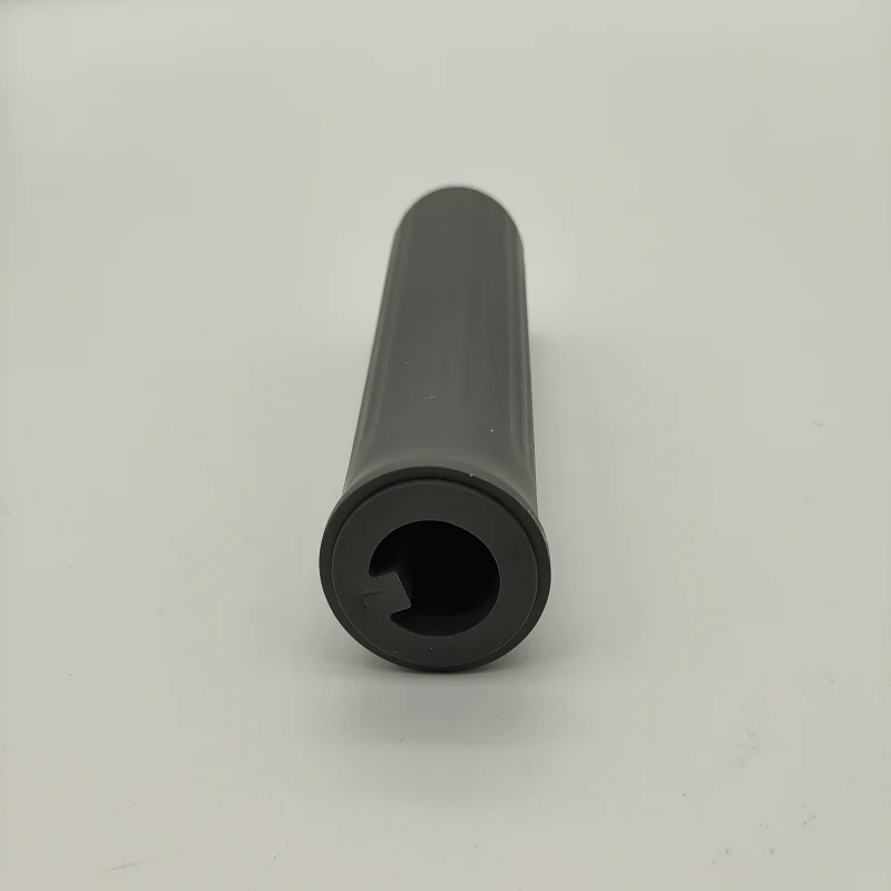 NAVEE GT3 Parts - Image 12