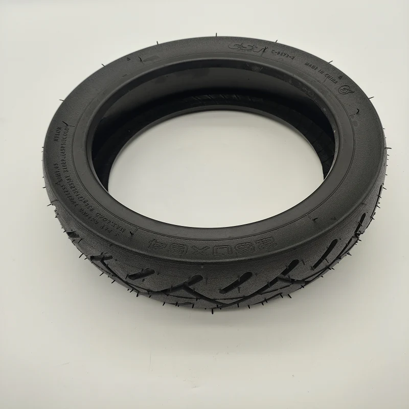 NAVEE GT3 Parts - Image 16