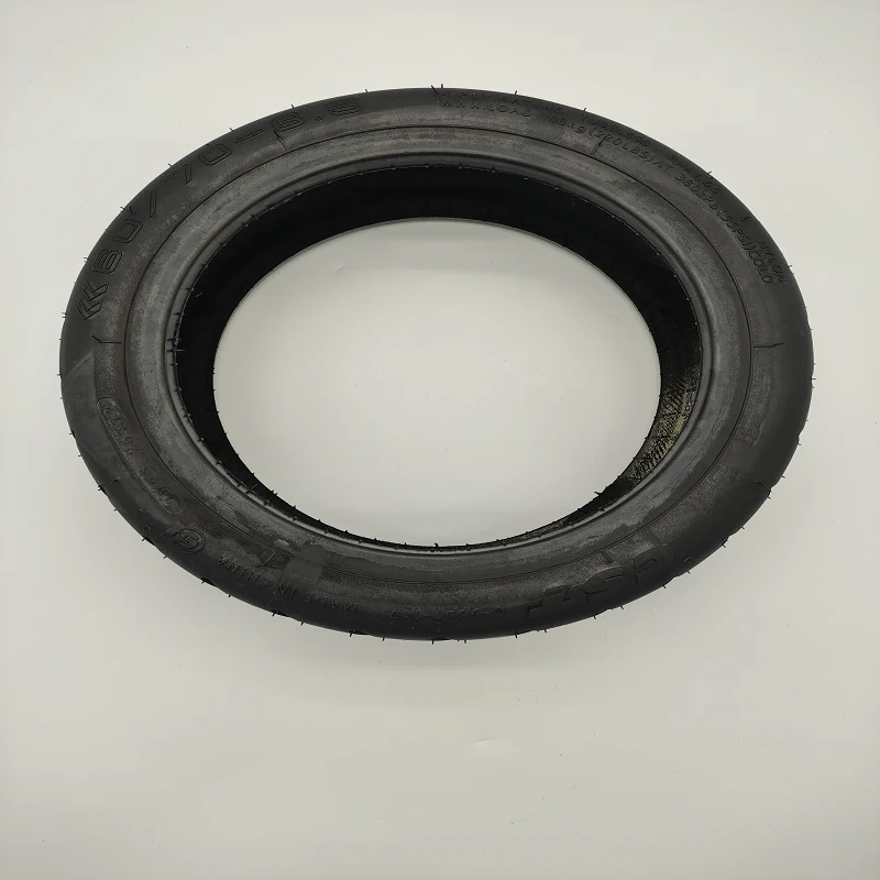 NAVEE GT3 Parts - Image 17