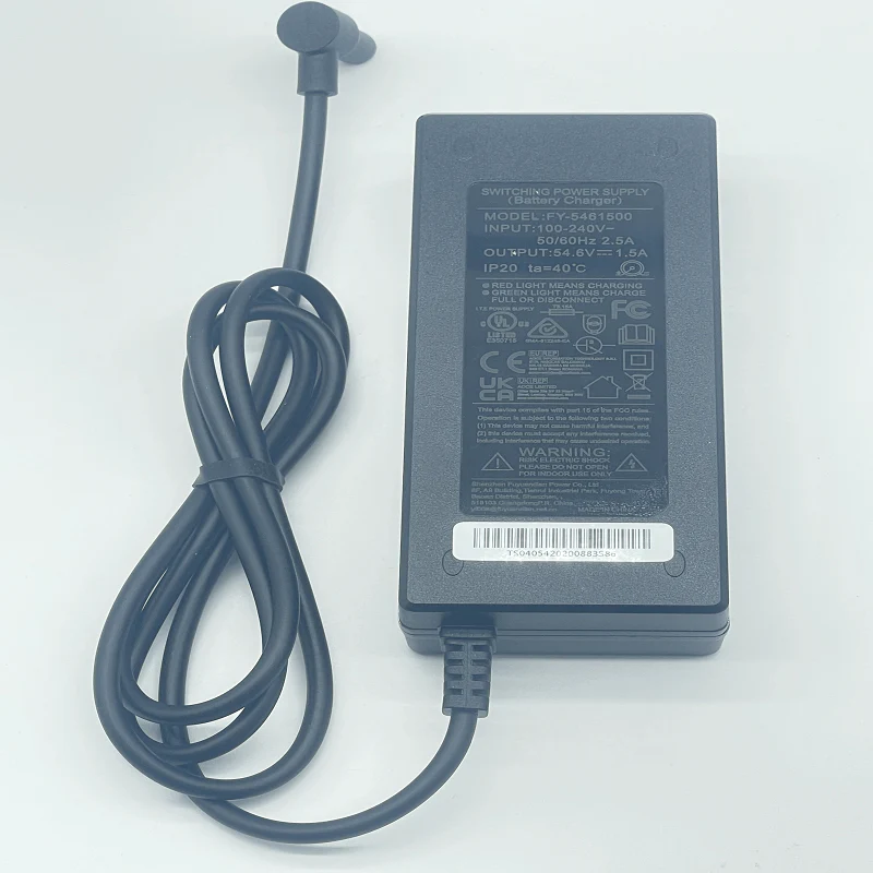 NAVEE GT3 Parts - Image 3