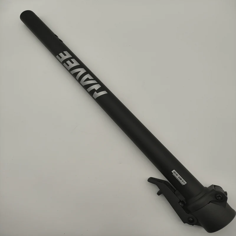 NAVEE GT3 Parts - Image 7