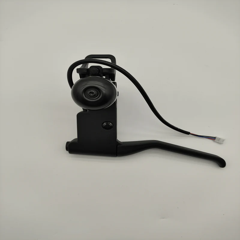 NAVEE GT3 Parts - Image 8