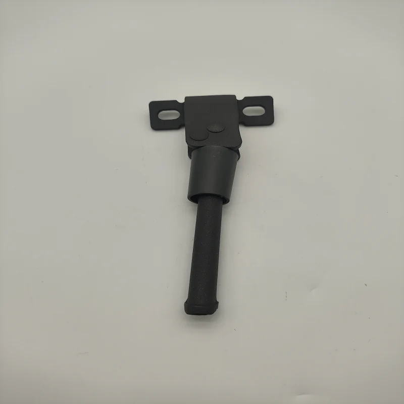 NAVEE GT3 Pro Parts - Image 20