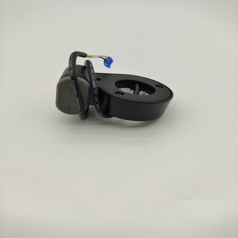 NAVEE GT3 Pro Parts - Image 21