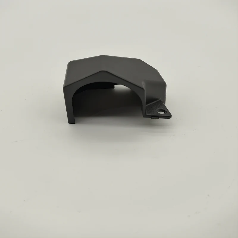 NAVEE GT3 Pro Parts - Image 24