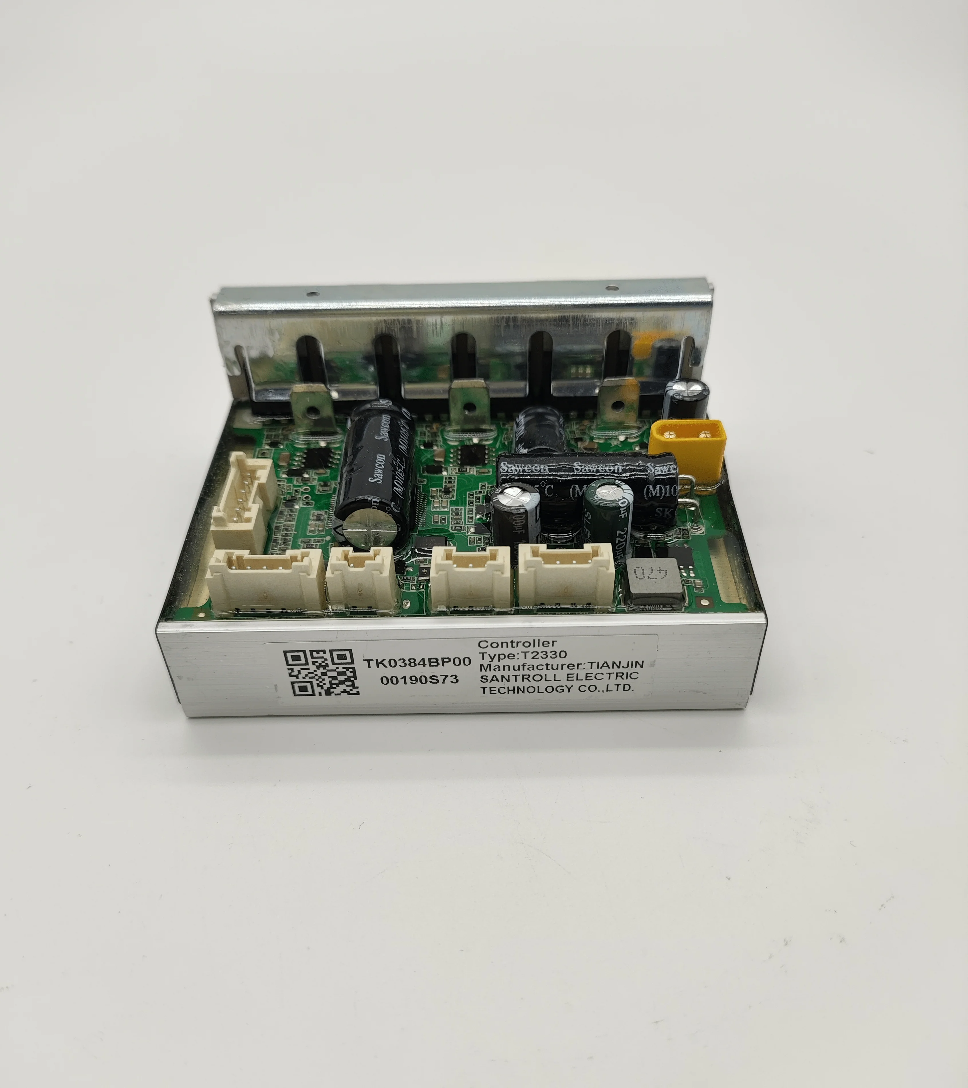 NAVEE GT3 Pro Parts - Image 6