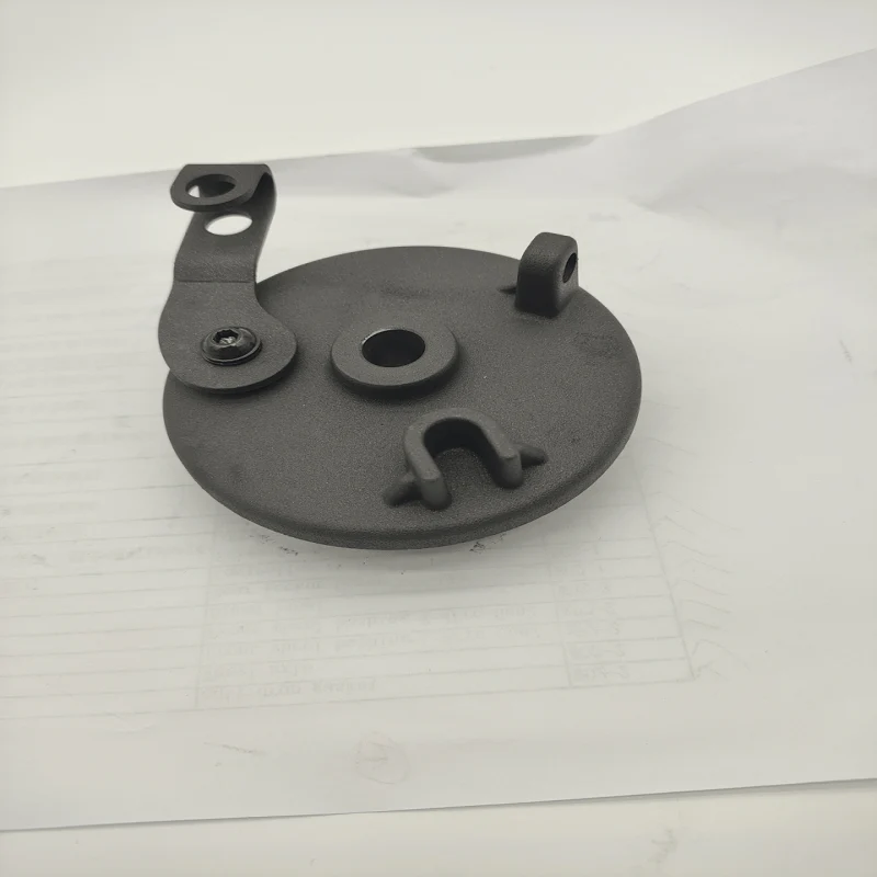 NAVEE GT3 Pro Parts - Image 8