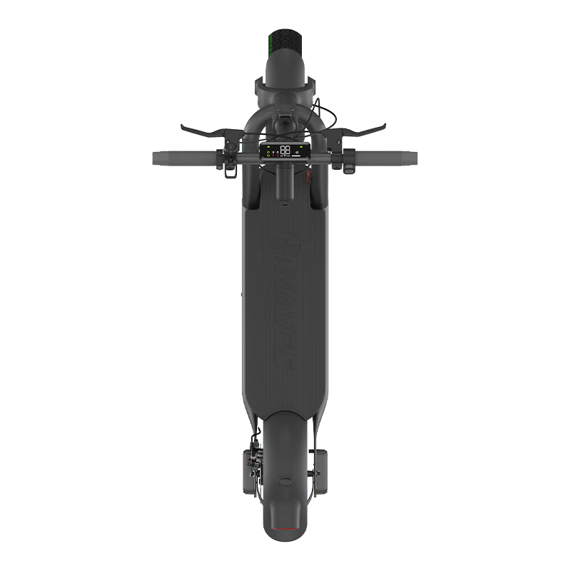 NAVEE N65i Electric Scooter - Image 5
