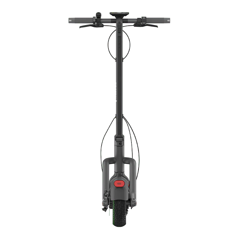 NAVEE N65i Electric Scooter - Image 6