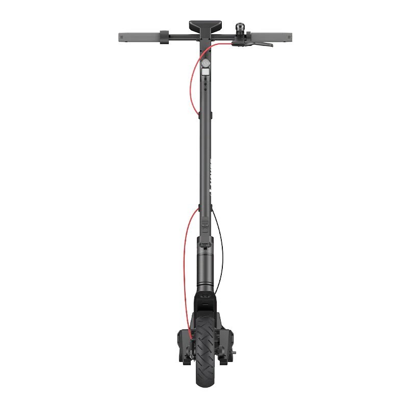 NAVEE S40 Electric Scooter - Image 5
