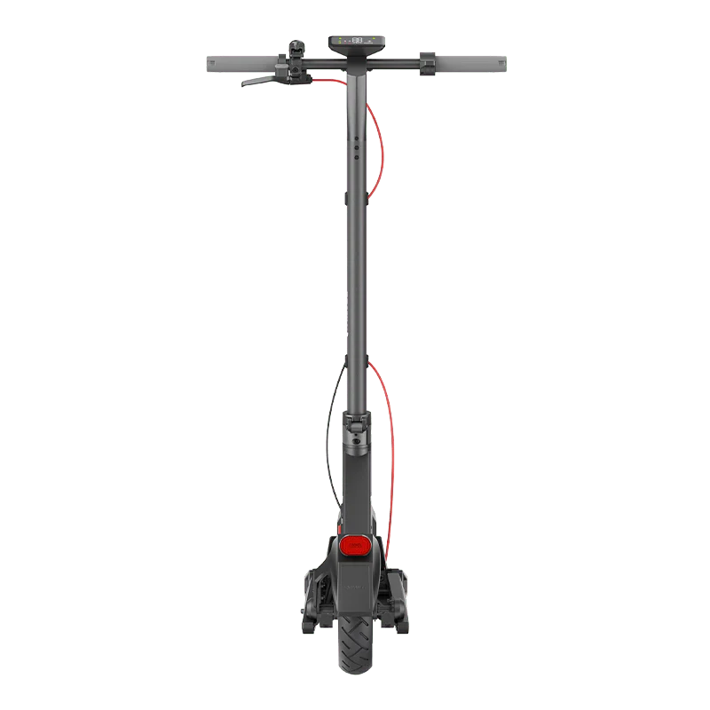 NAVEE S40 Electric Scooter - Image 7