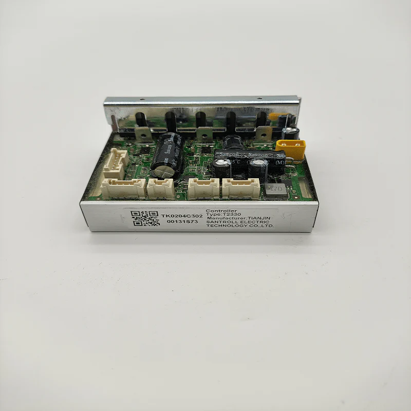 NAVEE S40 Parts - Image 11