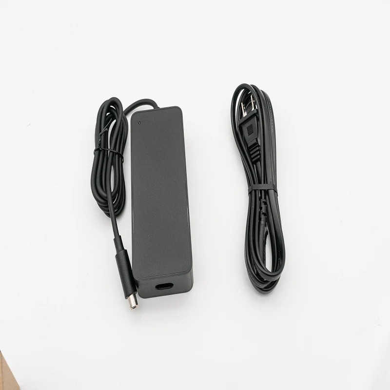 NAVEE S40 Parts - Image 12