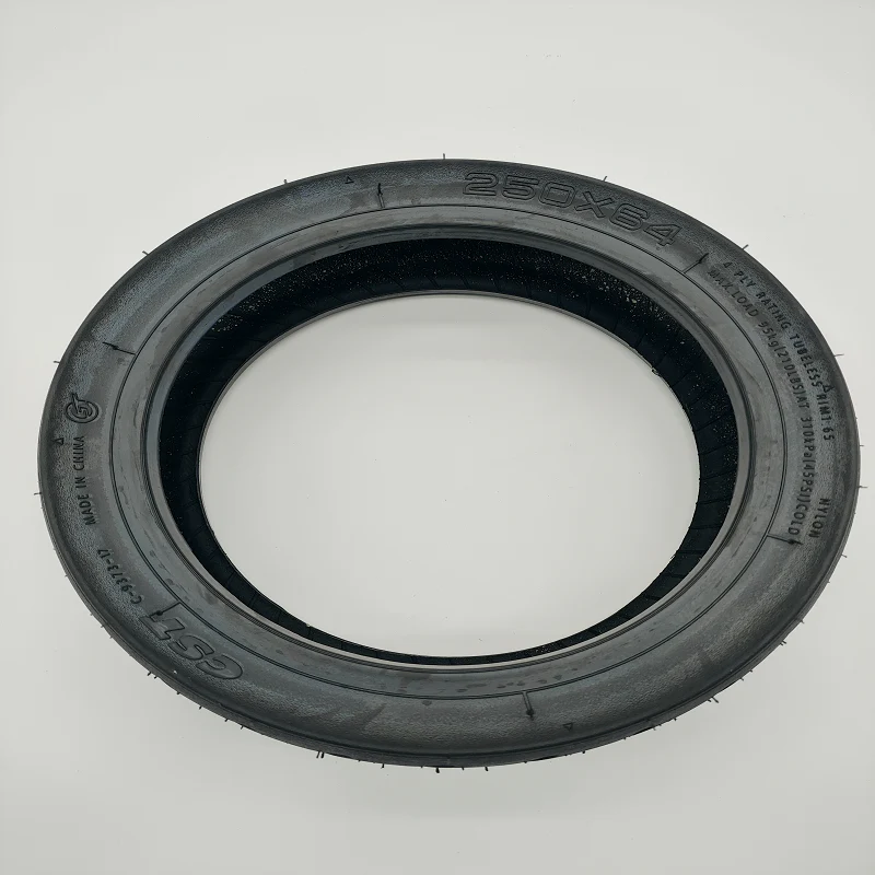 NAVEE S40 Parts - Image 15