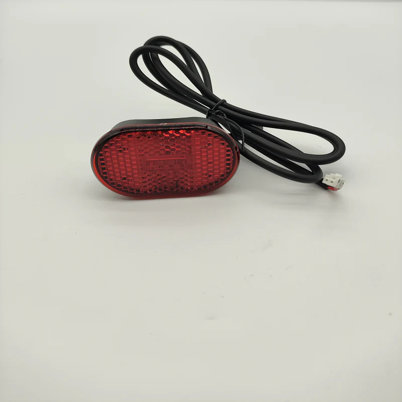 NAVEE S40 Parts - Image 17