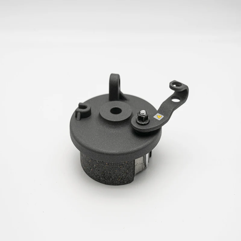 NAVEE S40 Parts - Image 3