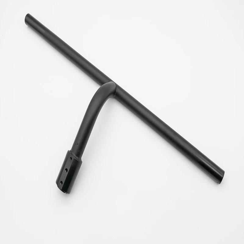 NAVEE S40 Parts - Image 5