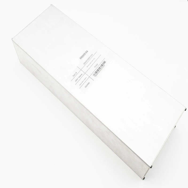 NAVEE S40 Parts - Image 6