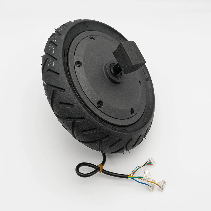 NAVEE S40 Parts - Image 7