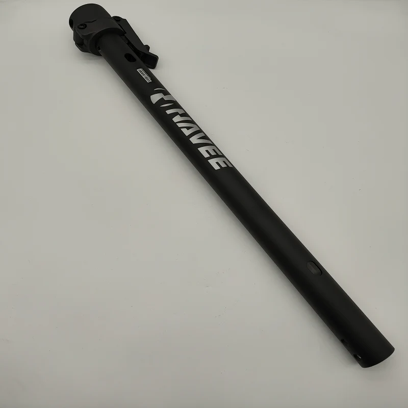 NAVEE S40 Parts - Image 9