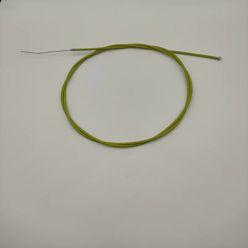 NAVEE S65 Parts - Image 10