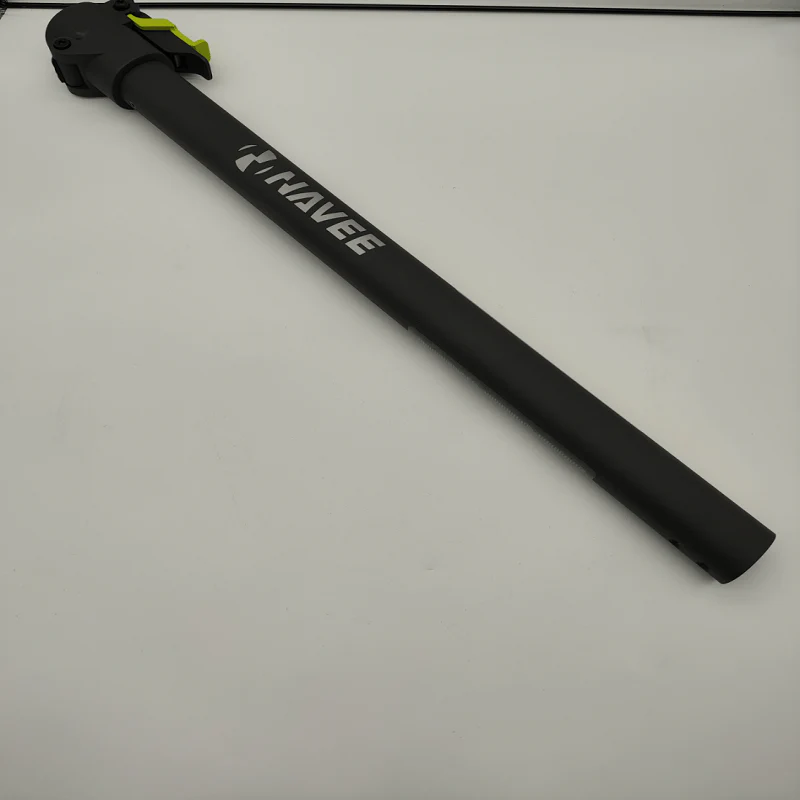 NAVEE S65 Parts - Image 11