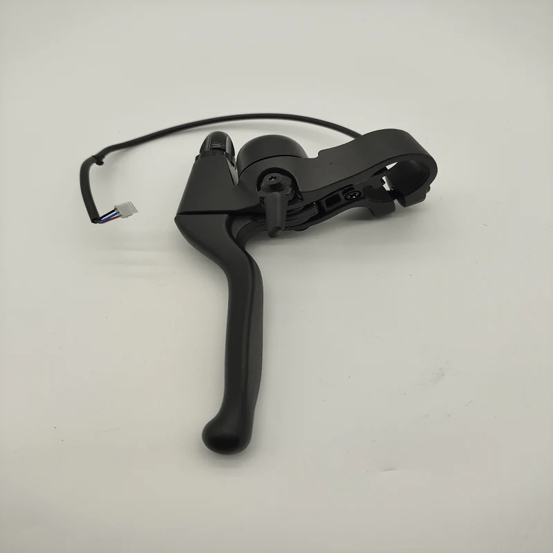 NAVEE S65 Parts - Image 12