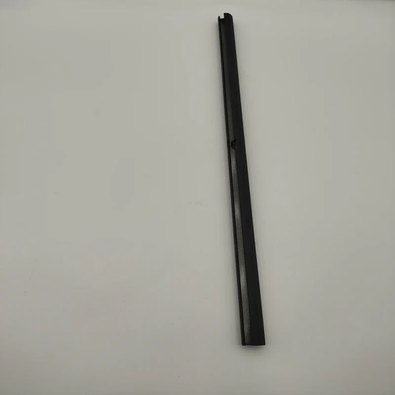 NAVEE S65 Parts - Image 13