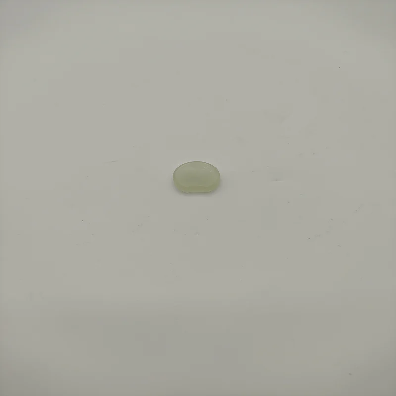 NAVEE S65 Parts - Image 15