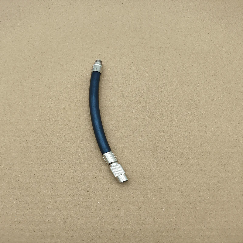 NAVEE S65 Parts - Image 17