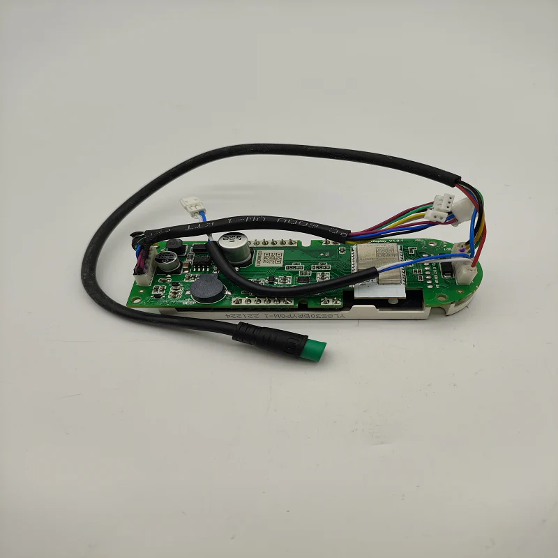 NAVEE S65 Parts - Image 19