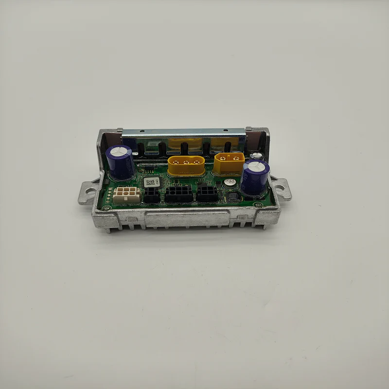 NAVEE S65 Parts - Image 20