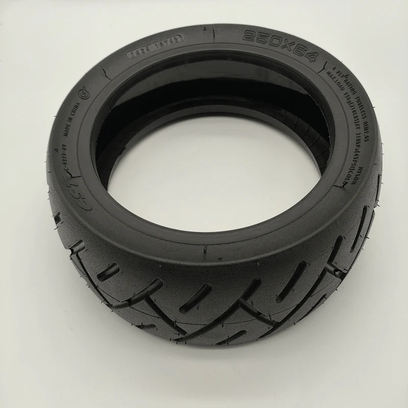 NAVEE S65 Parts - Image 21