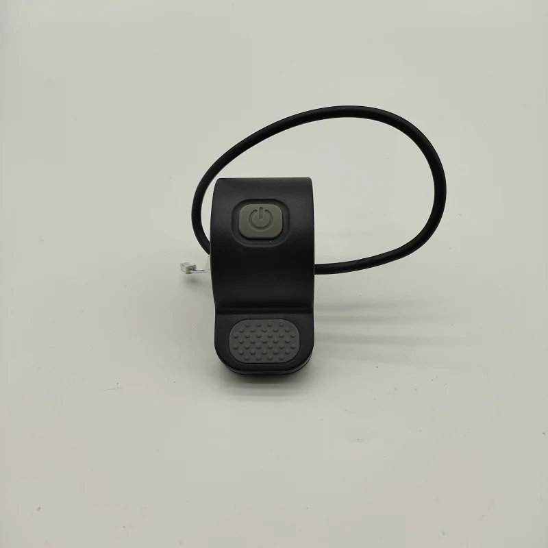 NAVEE S65 Parts - Image 3