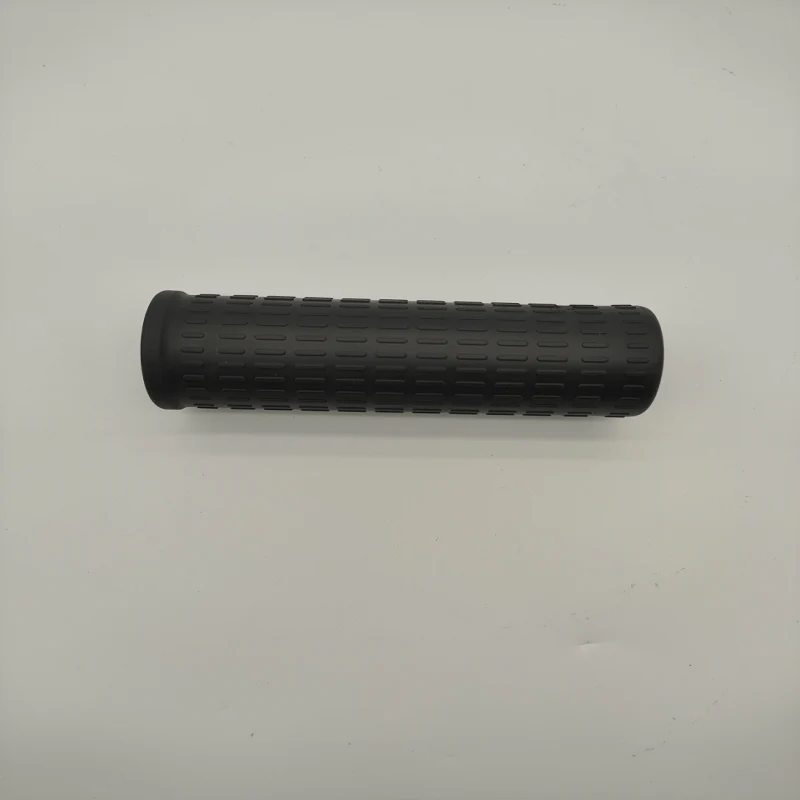 NAVEE S65 Parts - Image 4