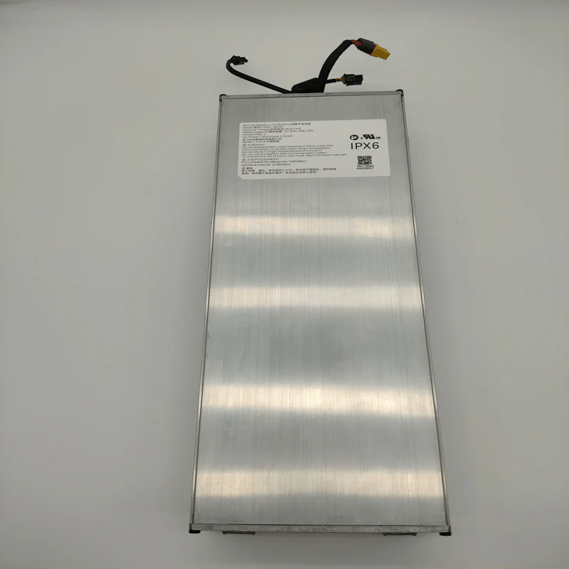 NAVEE S65 Parts - Image 5