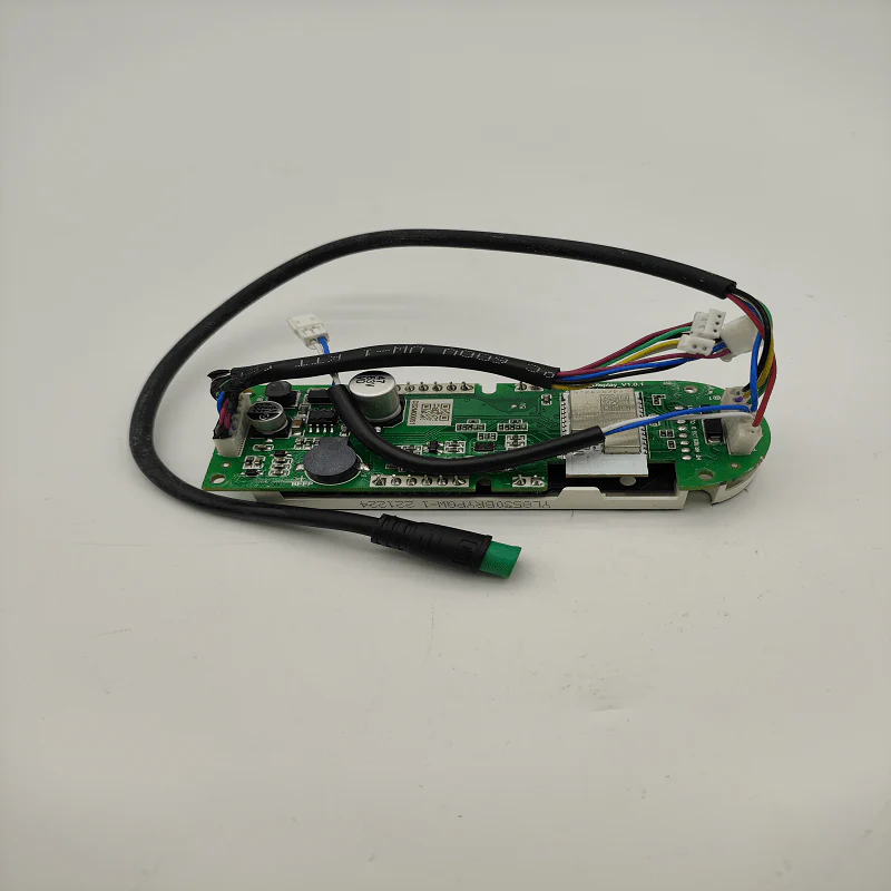 NAVEE S65 Parts - Image 6