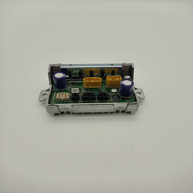 NAVEE S65 Parts - Image 7