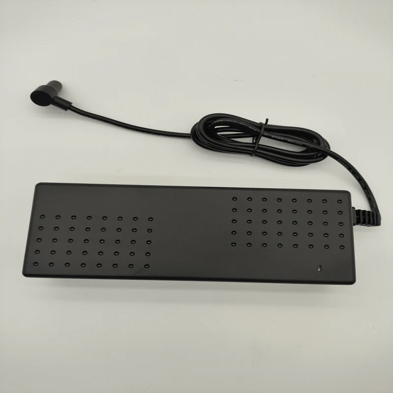 NAVEE S65 Parts - Image 8