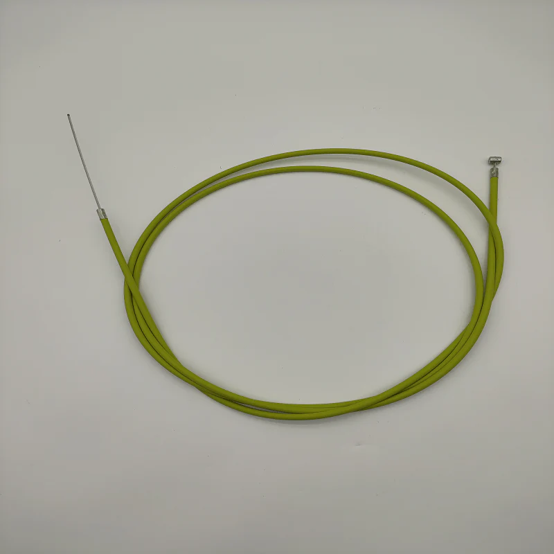 NAVEE S65 Parts - Image 9