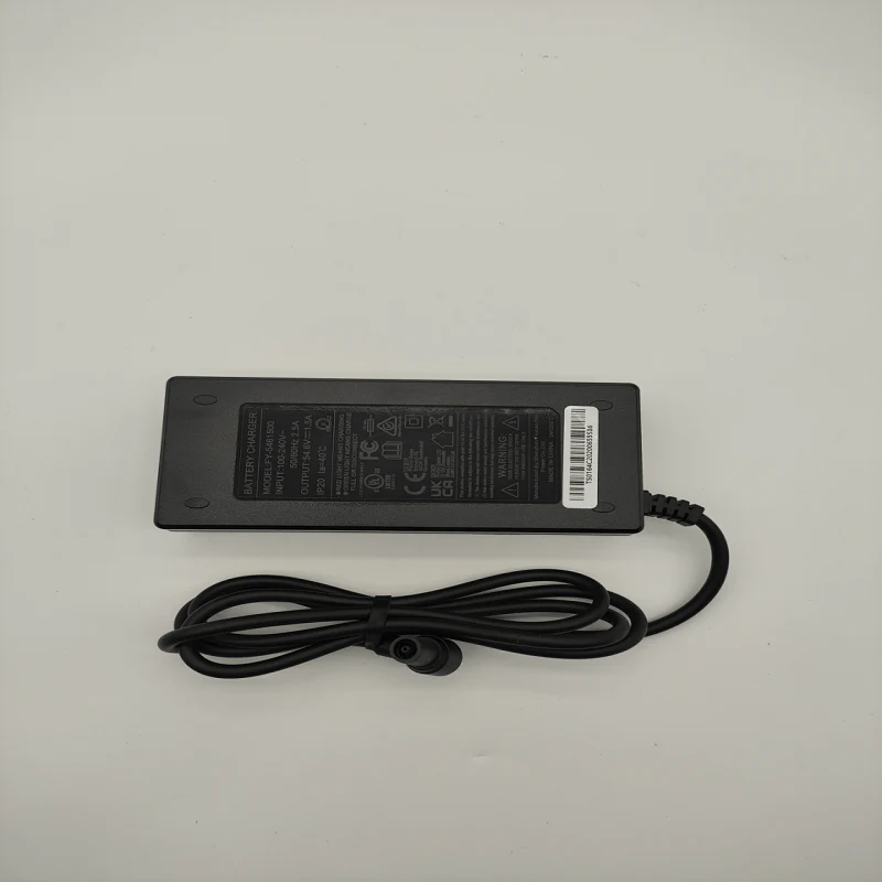 NAVEE ST3 Parts - Image 11